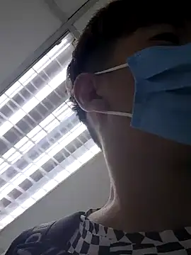 jerryzai online show from 12-08-24, 03:45