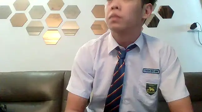 jerryzai online show from 12-22-24, 08:05