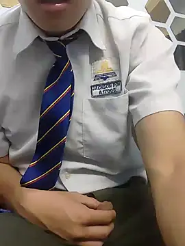 jerryzai online show from 01-01-25, 07:52