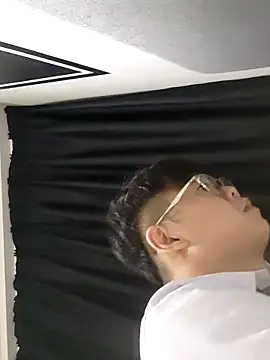 jerryzai online show from 01-09-25, 04:39