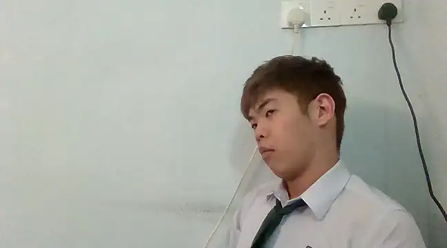 jerryzai online show from 01-30-25, 06:56