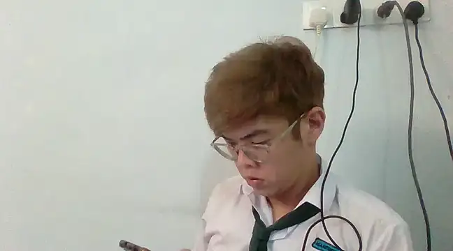 jerryzai online show from 02-04-25, 06:04