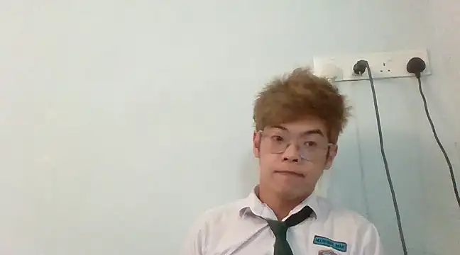 jerryzai online show from 02-15-25, 08:22