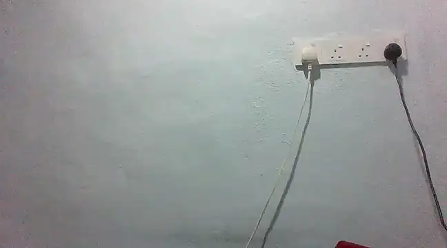 jerryzai online show from 03-04-25, 05:11