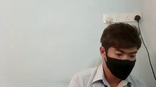 jerryzai online show from 03-07-25, 03:28