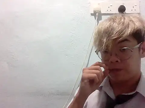 jerryzai online show from 04-12-26, 07:13