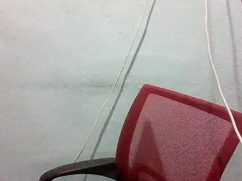 jerryzai online show from 04-14-26, 05:08