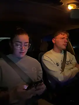 Snapshot of xX_HotCouple_Xx chatting on 12-07-24, 01:03 xX HotCouple Xx online show from 12-07-24, 01:03