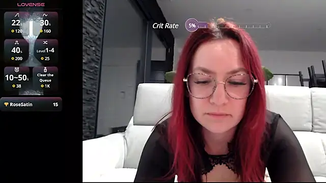 Snapshot of ladoucedu34 chatting on 01-19-25, 08:51 ladoucedu34 online show from 01-19-25, 08:51