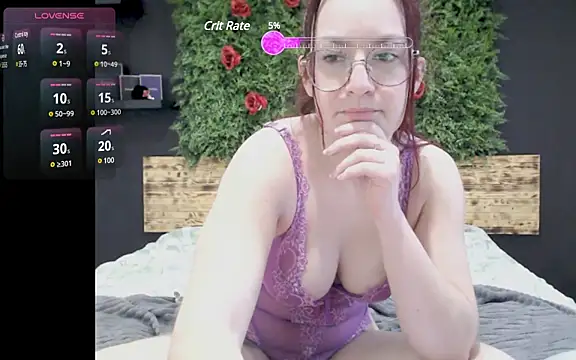 Snapshot of ladoucedu34 chatting on 03-22-25, 05:20 ladoucedu34 online show from 03-22-25, 05:20