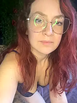 ladoucedu34 online show from 11-29-25, 03:48