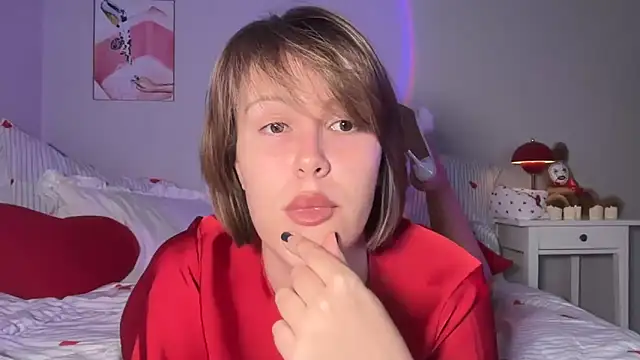 mirrorofsoul online show from 12-03-25, 04:38