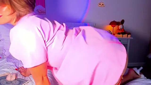 mirrorofsoul online show from 12-05-25, 04:43