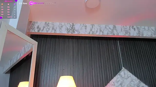 MeganDraco  online show from 12-27-24, 03:04