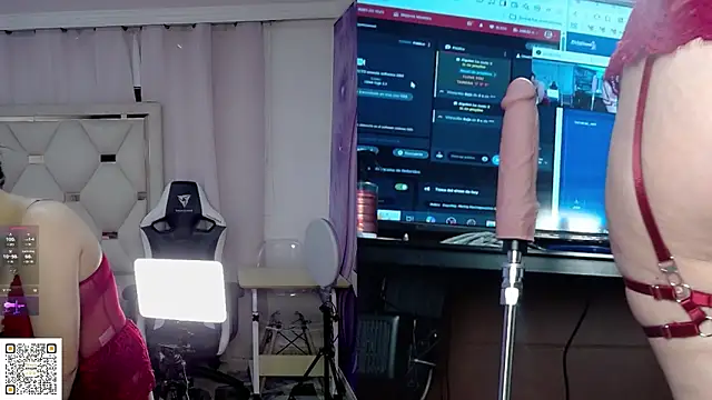 Snapshot of Tamaraa_wet chatting on 11-09-25, 03:38 Tamaraa wet online show from 11-09-25, 03:38