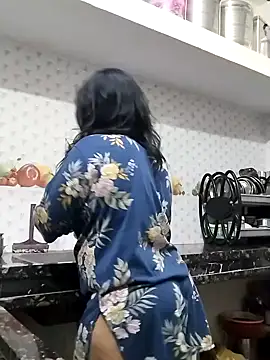 Rasmalai786 online show from 02-12-25, 12:01