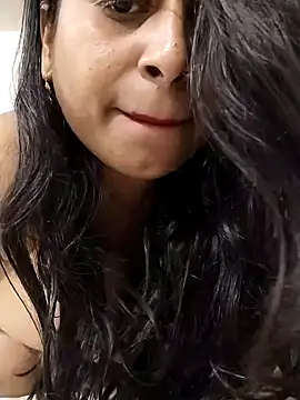 Rasmalai786 online show from 02-12-25, 06:30