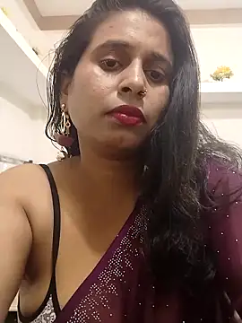 Rasmalai786 online show from 02-26-25, 04:24