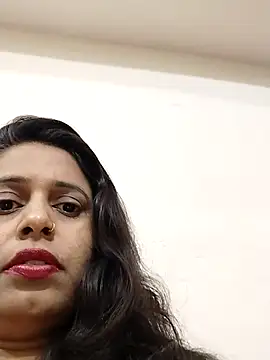 Rasmalai786 online show from 10-15-25, 07:41