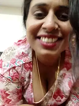 Rasmalai786 online show from 10-17-25, 06:10