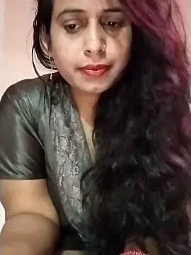 Rasmalai786 online show from 10-22-25, 04:02