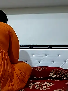 Rasmalai786 online show from 10-27-25, 09:24