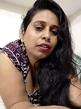 Snapshot of Rasmalai786 chatting on 12-21-25, 05:53 Rasmalai786 online show from 12-21-25, 05:53