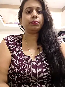 Snapshot of Rasmalai786 chatting on 12-22-25, 05:59 Rasmalai786 online show from 12-22-25, 05:59