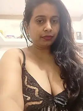 Snapshot of Rasmalai786 chatting on 01-10-26, 05:09 Rasmalai786 online show from 01-10-26, 05:09