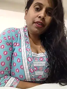 Snapshot of Rasmalai786 chatting on 01-12-26, 12:21 Rasmalai786 online show from 01-12-26, 12:21