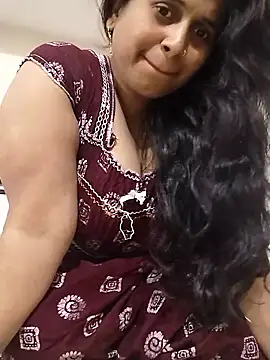 Snapshot of Rasmalai786 chatting on 01-13-26, 02:22 Rasmalai786 online show from 01-13-26, 02:22