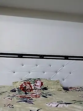 Snapshot of Rasmalai786 chatting on 01-16-26, 01:15 Rasmalai786 online show from 01-16-26, 01:15