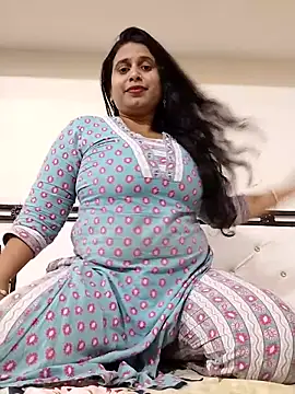 Snapshot of Rasmalai786 chatting on 02-01-26, 09:19 Rasmalai786 online show from 02-01-26, 09:19