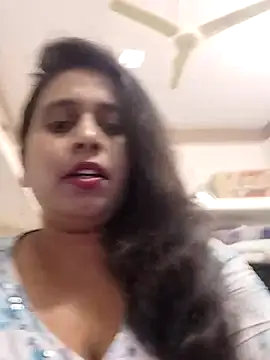 Snapshot of Rasmalai786 chatting on 02-05-26, 09:47 Rasmalai786 online show from 02-05-26, 09:47