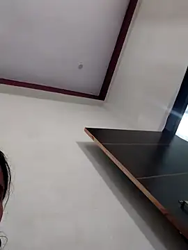 Snapshot of Rasmalai786 chatting on 02-09-26, 07:34 Rasmalai786 online show from 02-09-26, 07:34