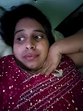 Snapshot of Rasmalai786 chatting on 02-09-26, 07:51 Rasmalai786 online show from 02-09-26, 07:51