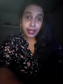 Snapshot of Rasmalai786 chatting on 02-12-26, 03:34 Rasmalai786 online show from 02-12-26, 03:34