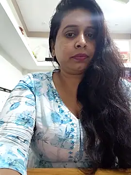 Snapshot of Rasmalai786 chatting on 02-13-26, 07:37 Rasmalai786 online show from 02-13-26, 07:37