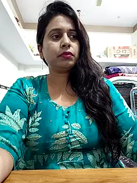 Snapshot of Rasmalai786 chatting on 02-15-26, 11:30 Rasmalai786 online show from 02-15-26, 11:30