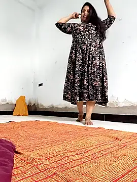 Snapshot of Rasmalai786 chatting on 02-18-26, 10:55 Rasmalai786 online show from 02-18-26, 10:55