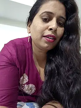 Snapshot of Rasmalai786 chatting on 02-19-26, 07:37 Rasmalai786 online show from 02-19-26, 07:37
