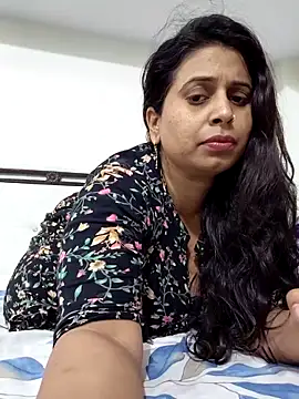 Snapshot of Rasmalai786 chatting on 02-19-26, 07:43 Rasmalai786 online show from 02-19-26, 07:43