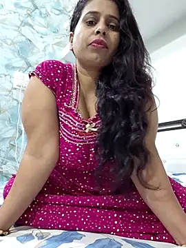 Snapshot of Rasmalai786 chatting on 02-24-26, 04:10 Rasmalai786 online show from 02-24-26, 04:10