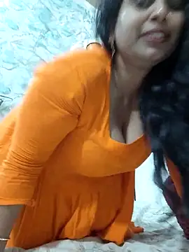 Snapshot of Rasmalai786 chatting on 03-01-26, 05:37 Rasmalai786 online show from 03-01-26, 05:37