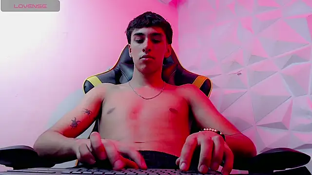 Jake tripp online show from 12-29-24, 06:45