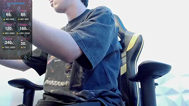 Jake tripp online show from 01-13-25, 04:18