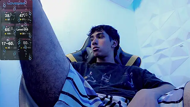 Jake tripp online show from 01-22-25, 07:25