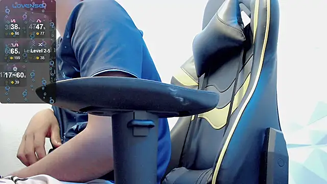 Jake tripp online show from 01-24-25, 07:30