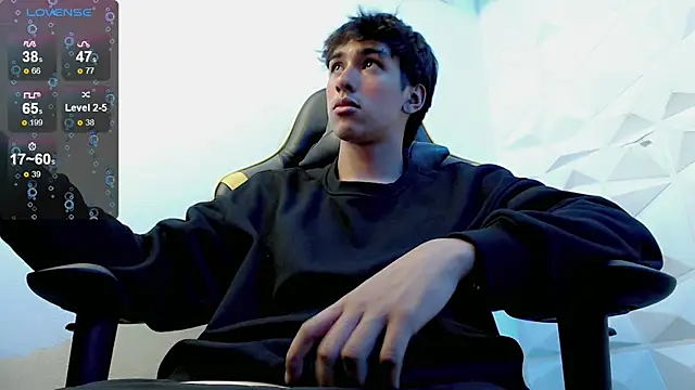 Jake tripp online show from 01-25-25, 03:40