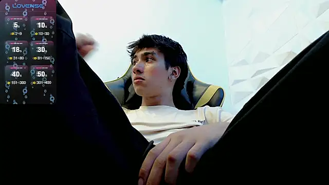 Jake tripp online show from 01-30-25, 10:08